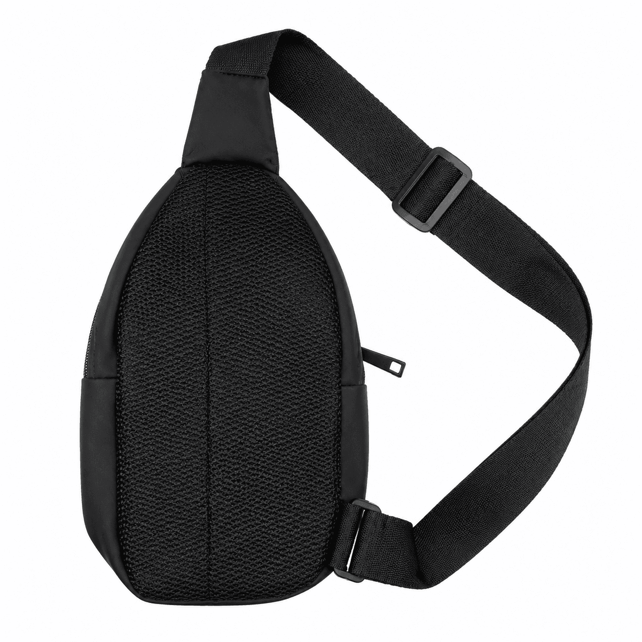 کیف کیف کراس بادی مدل CAT کد 10740 — تصویر ۲