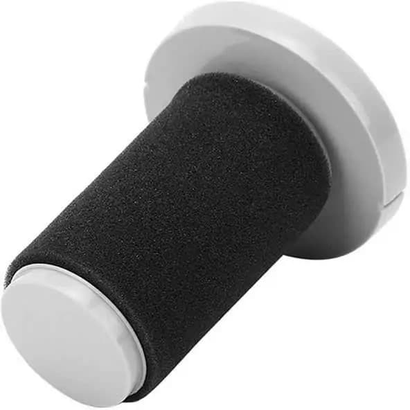 فیلتر هپا یدک جاروبرقی شیائومی درما برای مدلهای Deerma DX700S- DX700- DX810 — تصویر ۸