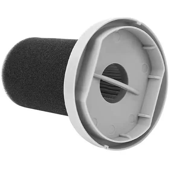فیلتر هپا یدک جاروبرقی شیائومی درما برای مدلهای Deerma DX700S- DX700- DX810 — تصویر ۳