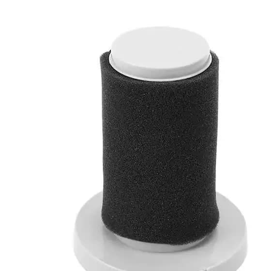 فیلتر هپا یدک جاروبرقی شیائومی درما برای مدلهای Deerma DX700S- DX700- DX810 — تصویر ۴