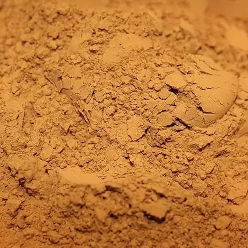 پودر دارچین اعلا یک سیر — تصویر ۲