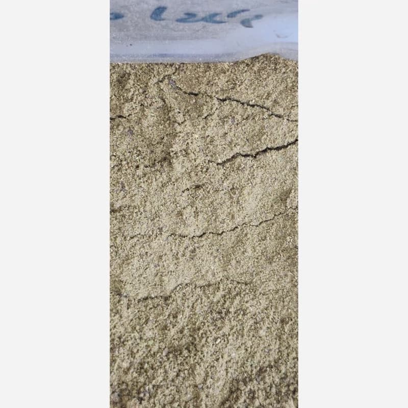 چهار زیره سابیده 75 گرم