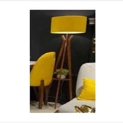 آباژور ایستاده مدل A024