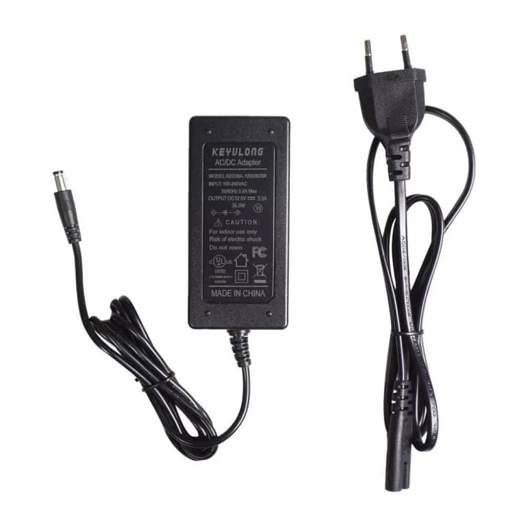 اسپلیتر ۱۶ پورت HDMI کی نت مدل K-SPHD2016 — تصویر ۲