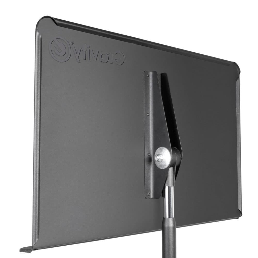 پایه نت ارکسترال Gravity NS ORC 1 — تصویر ۴