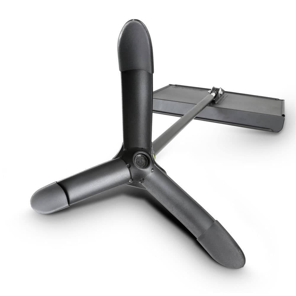 پایه نت ارکسترال Gravity NS ORC 1 — تصویر ۷