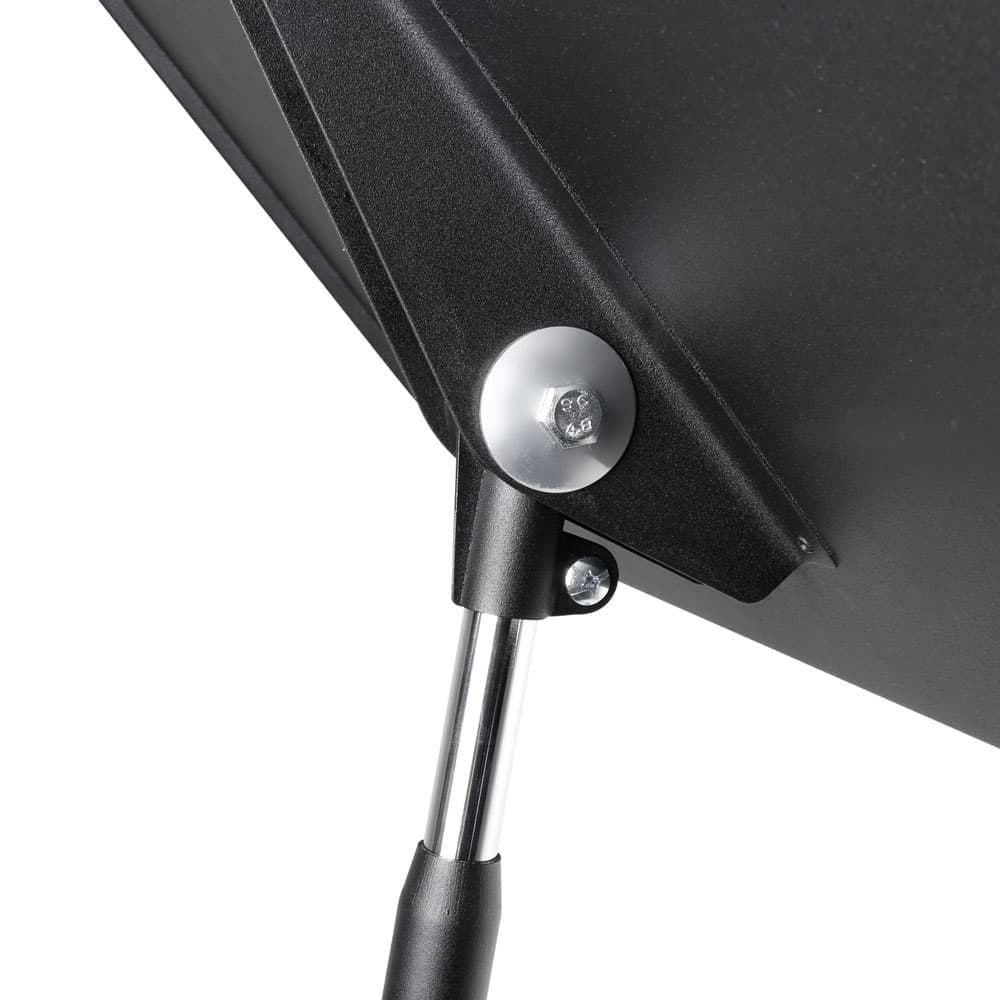 پایه نت ارکسترال Gravity NS ORC 1 — تصویر ۵