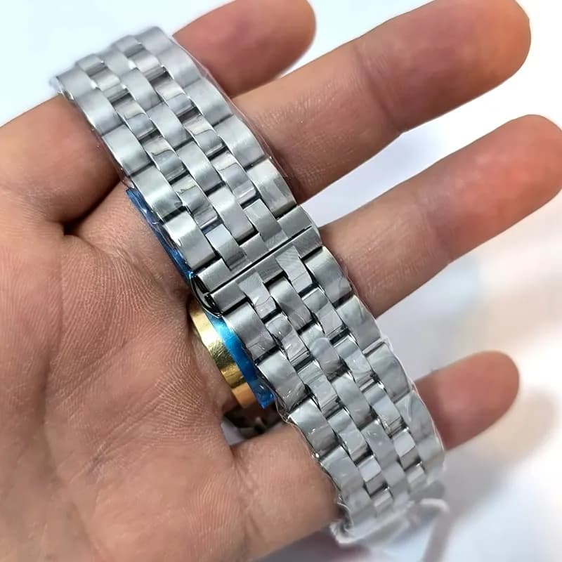 ساعت مردانه اسپریت Esprit – CM2285L – اورجینال – موتور ژاپن – 104203 — تصویر ۶