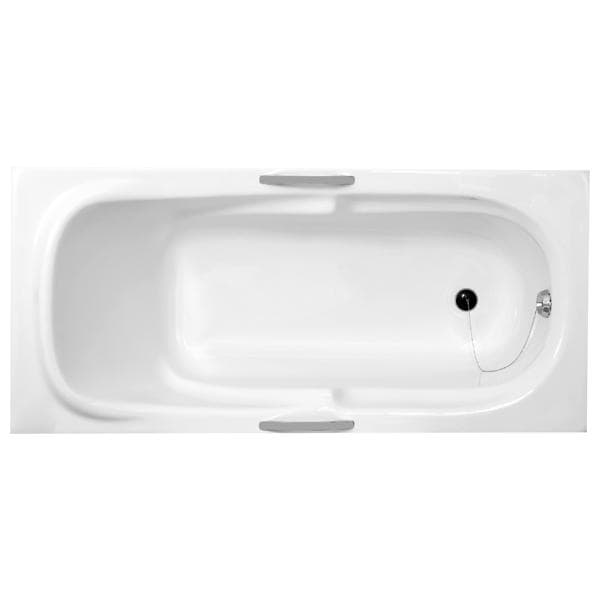 وان سنی مدل اطلس روکار 150/70