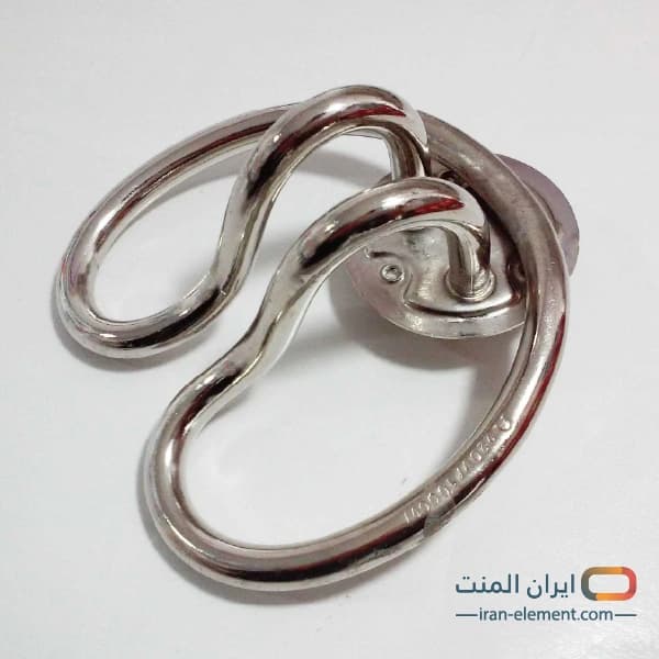 المنت خم آپلون