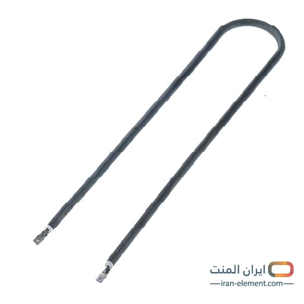 المنت خم تستر