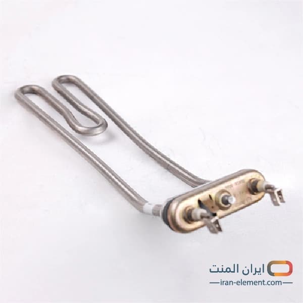 المنت خم لباسشویی