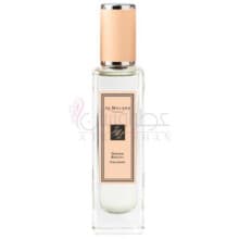 تستر اورجینال جعبه سفید ادئوپرفیوم حجم 100 میل جو مالون جینجربیسکویت | Jo Malone Ginger Biscuit