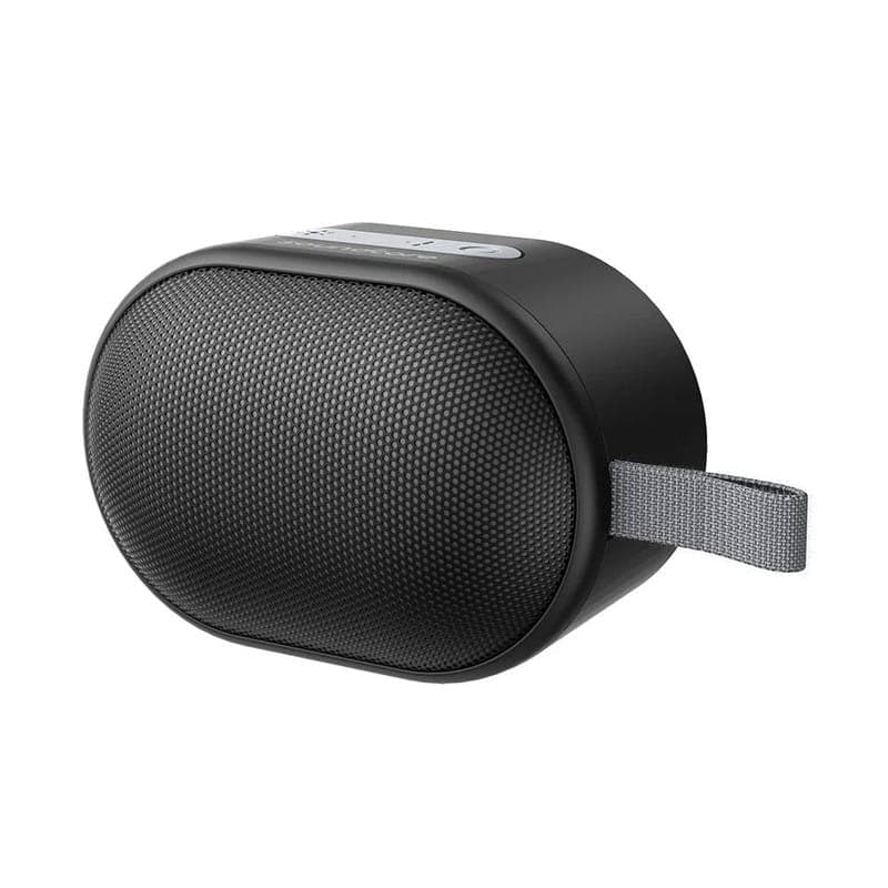 اسپیکر بلوتوثی قابل حمل انکر مدل – Pyro Mini A31A0 — تصویر ۴