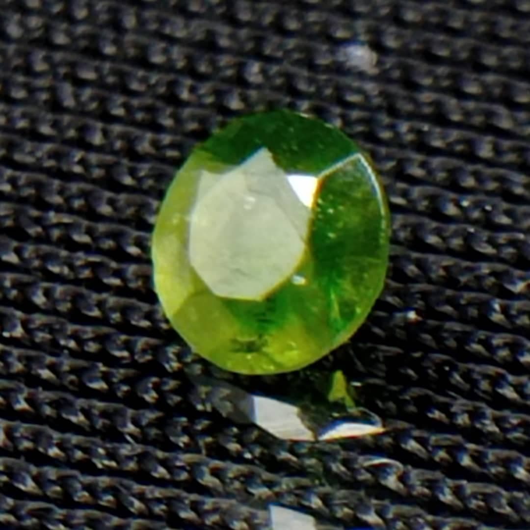 جواهر دمانتوئید D19