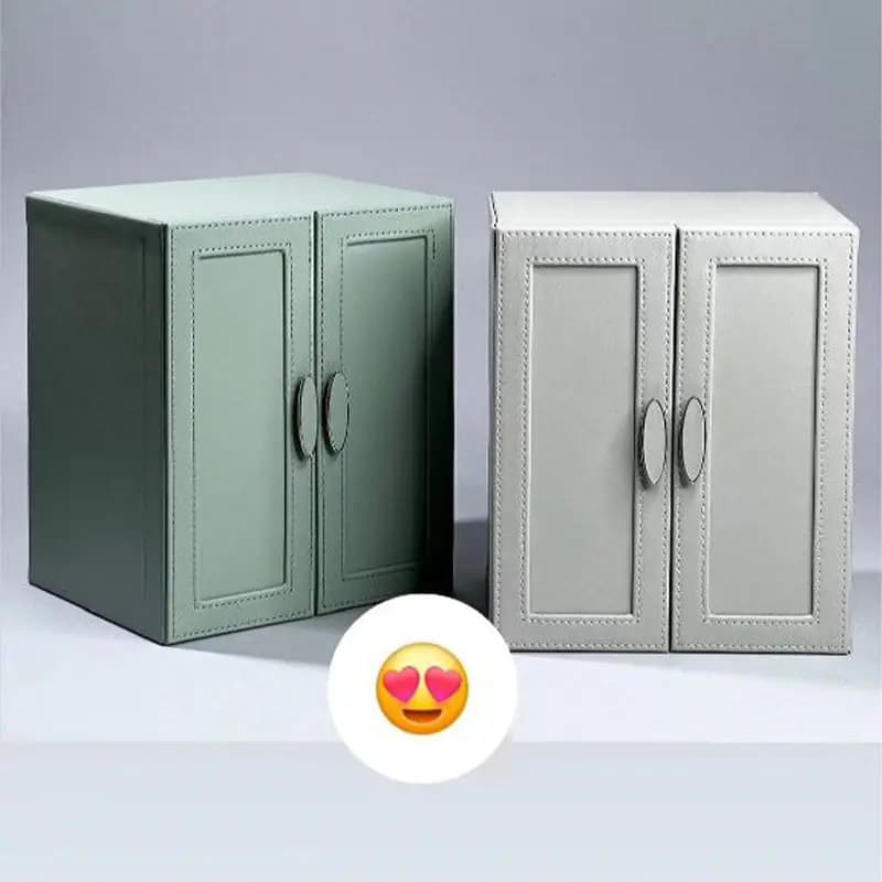 نظم دهنده کلکسیونی