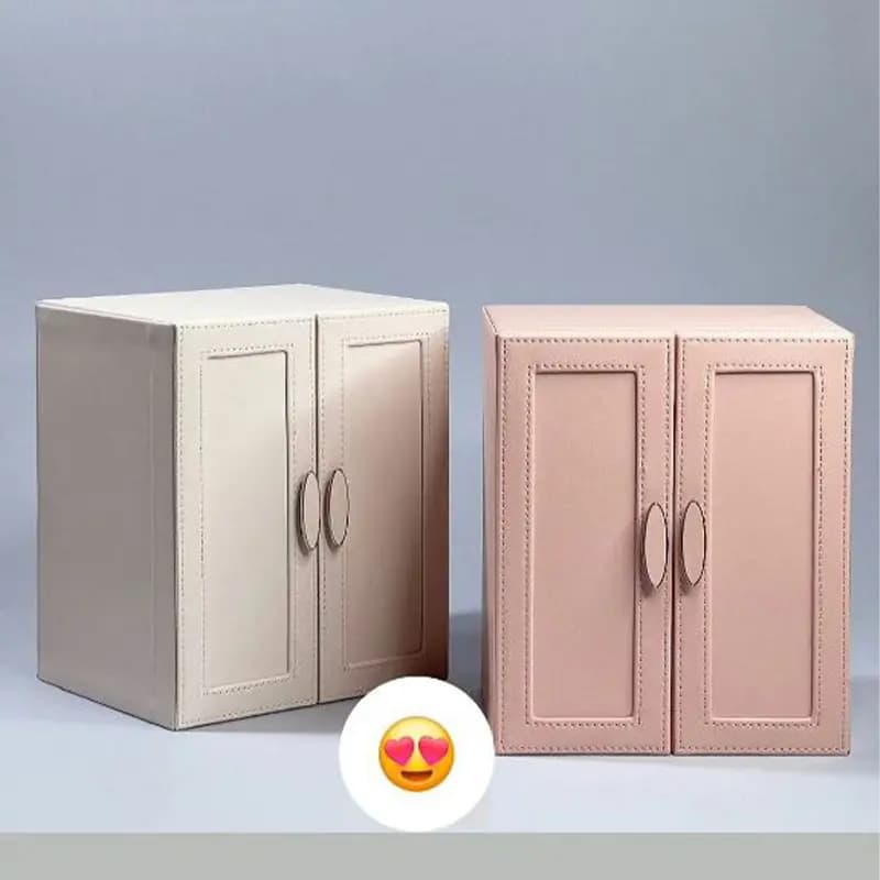 نظم دهنده کلکسیونی — تصویر ۳
