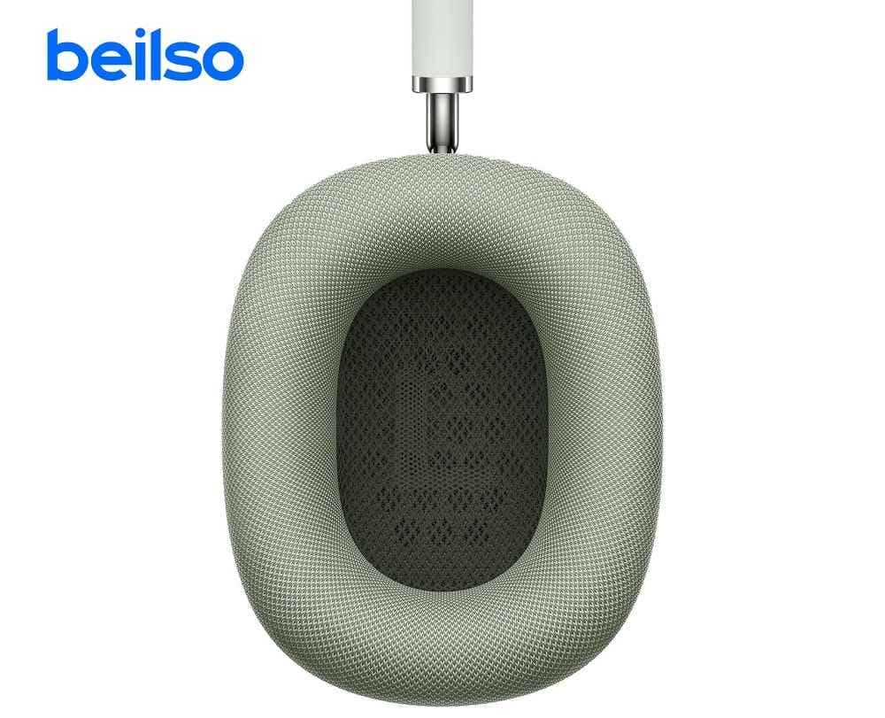 هدفون کپی اپل ایرپادز مکس Apple AirPods Max — تصویر ۶