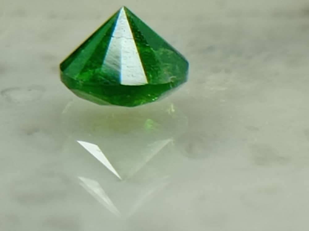 جواهر دمانتوئید D10 — تصویر ۵