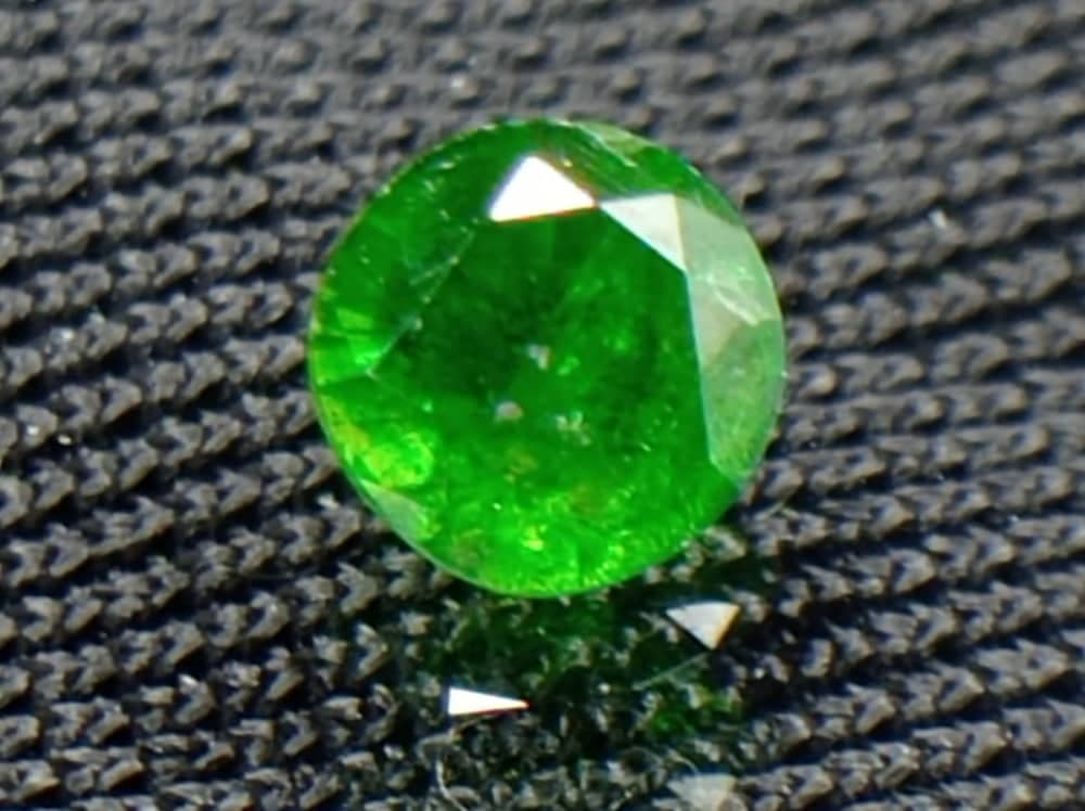 جواهر دمانتوئید D10 — تصویر ۸