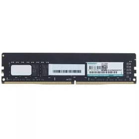 رم کامپیوتر کینگ مکس مدل KINGMAX ظرفیت ۳۲ گیگابایت DDR4 ۳۲۰۰ مگاهرتز — تصویر ۳