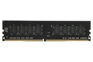 رم کامپیوتر کینگ مکس مدل KINGMAX ظرفیت ۳۲ گیگابایت DDR4 ۳۲۰۰ مگاهرتز — تصویر ۲