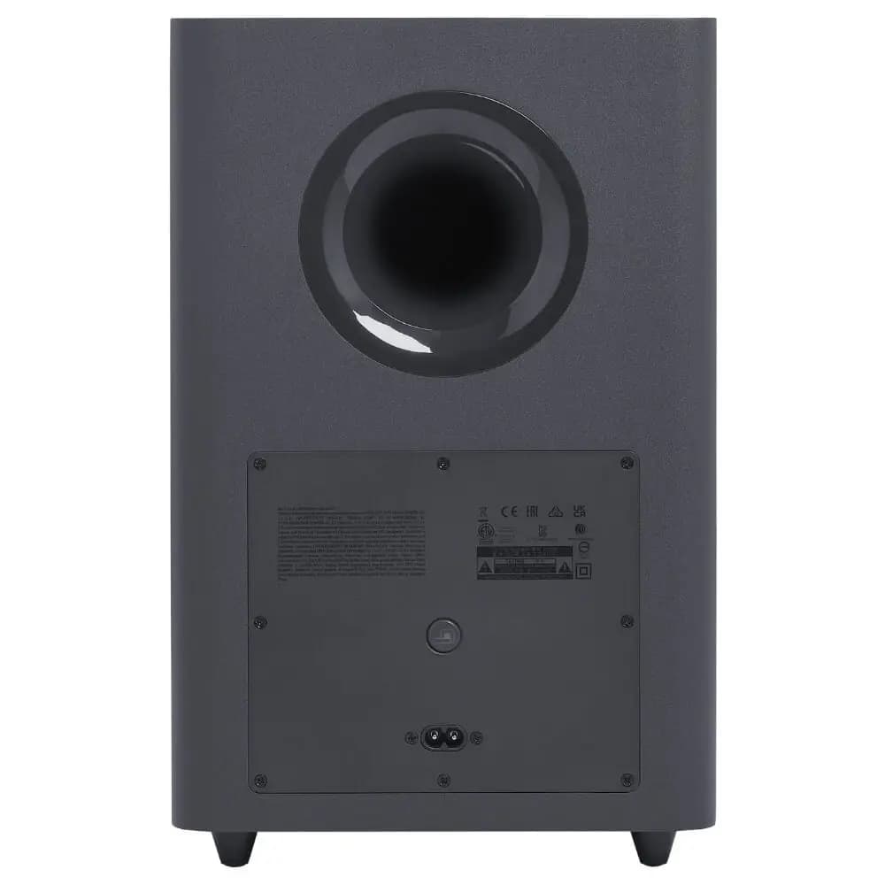 ساندبار جیبیال مدل Bar 2.1 Deep Bass MK2 — تصویر ۵