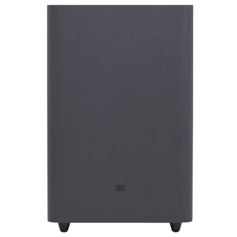 ساندبار جیبیال مدل Bar 2.1 Deep Bass MK2 — تصویر ۷