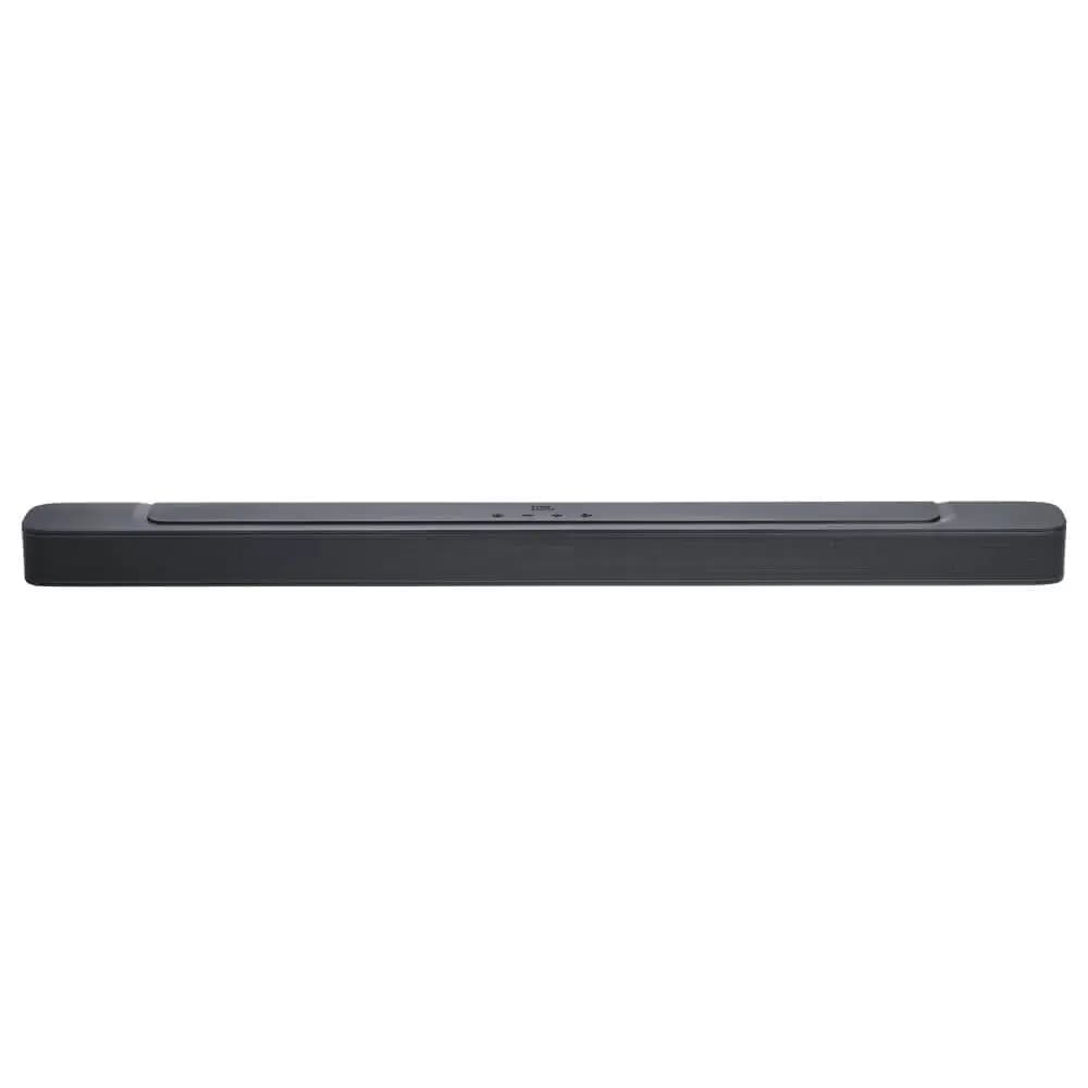 ساندبار جیبیال مدل Bar 2.1 Deep Bass MK2 — تصویر ۴