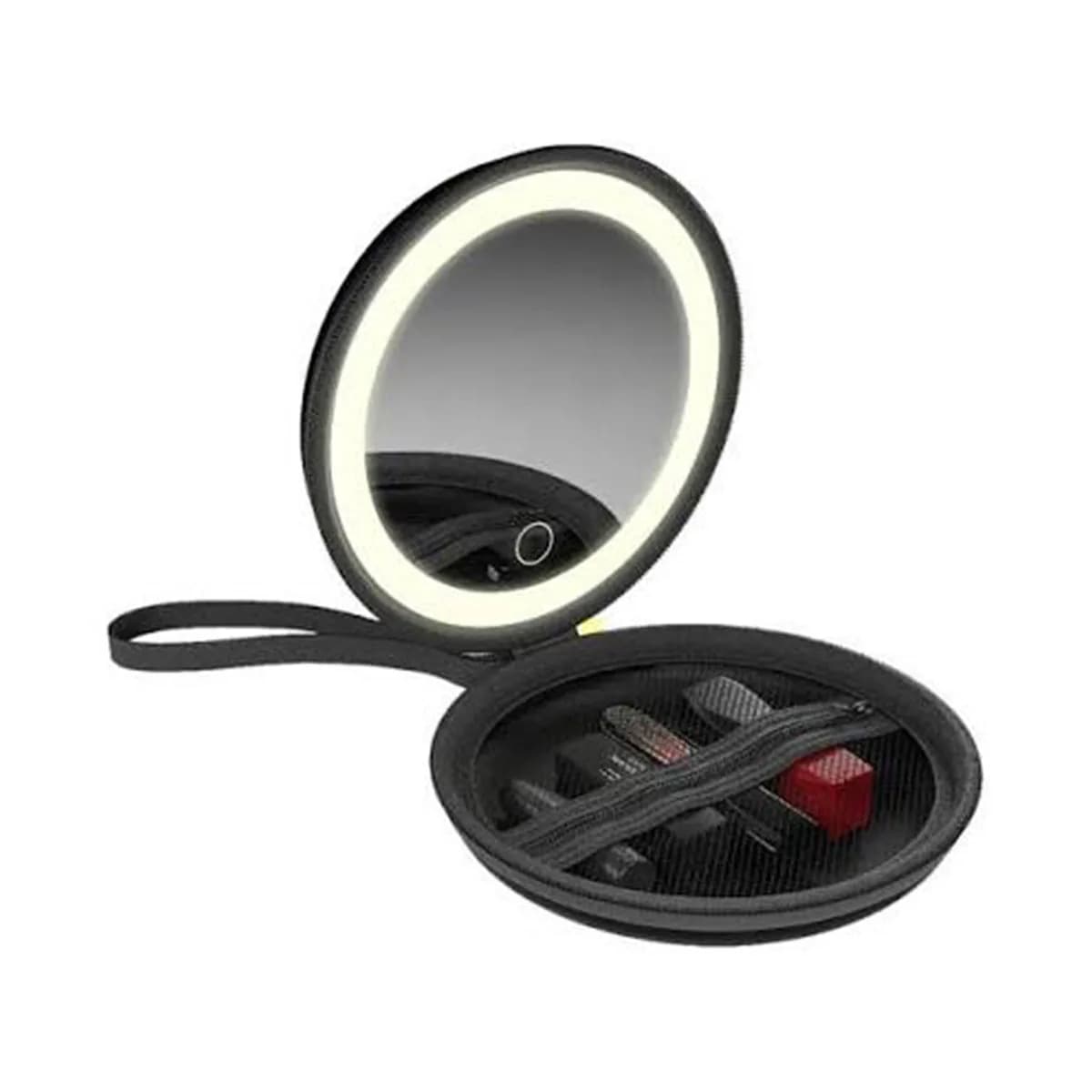 کیف آرایش کوچک گرین لاین Mini Makeup Pouch