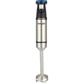 گوشت کوب تک کاره نیولند مدل Electric meat grinder NEWLAND NL-2774BS — تصویر ۲