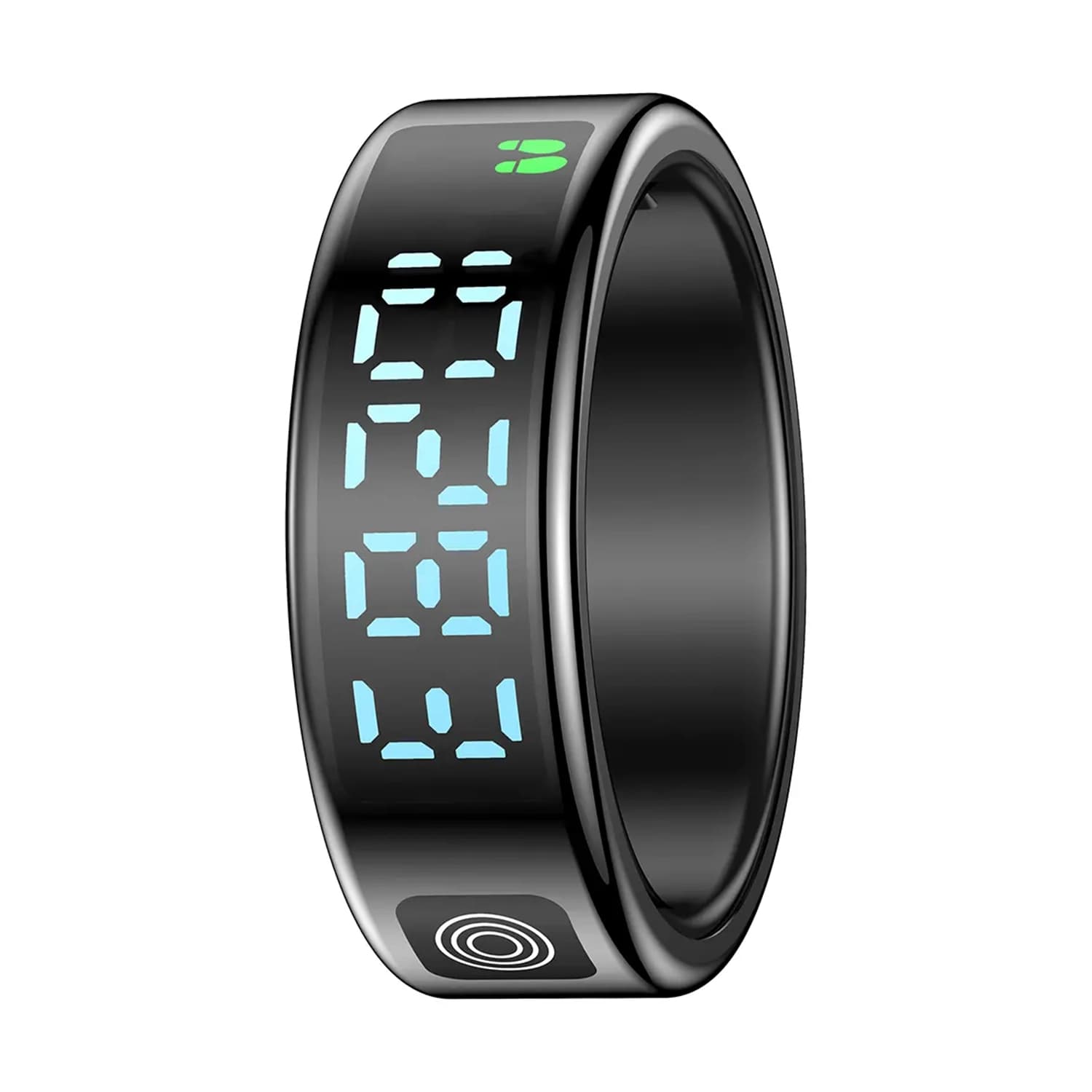 حلقه هوشمند پرودو FitSync Smart Ring Size — تصویر ۲