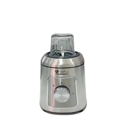 مخلوط کن حرفه ای دو کاره فوما مدل FUMA FU_2086 (اصل) — تصویر ۴