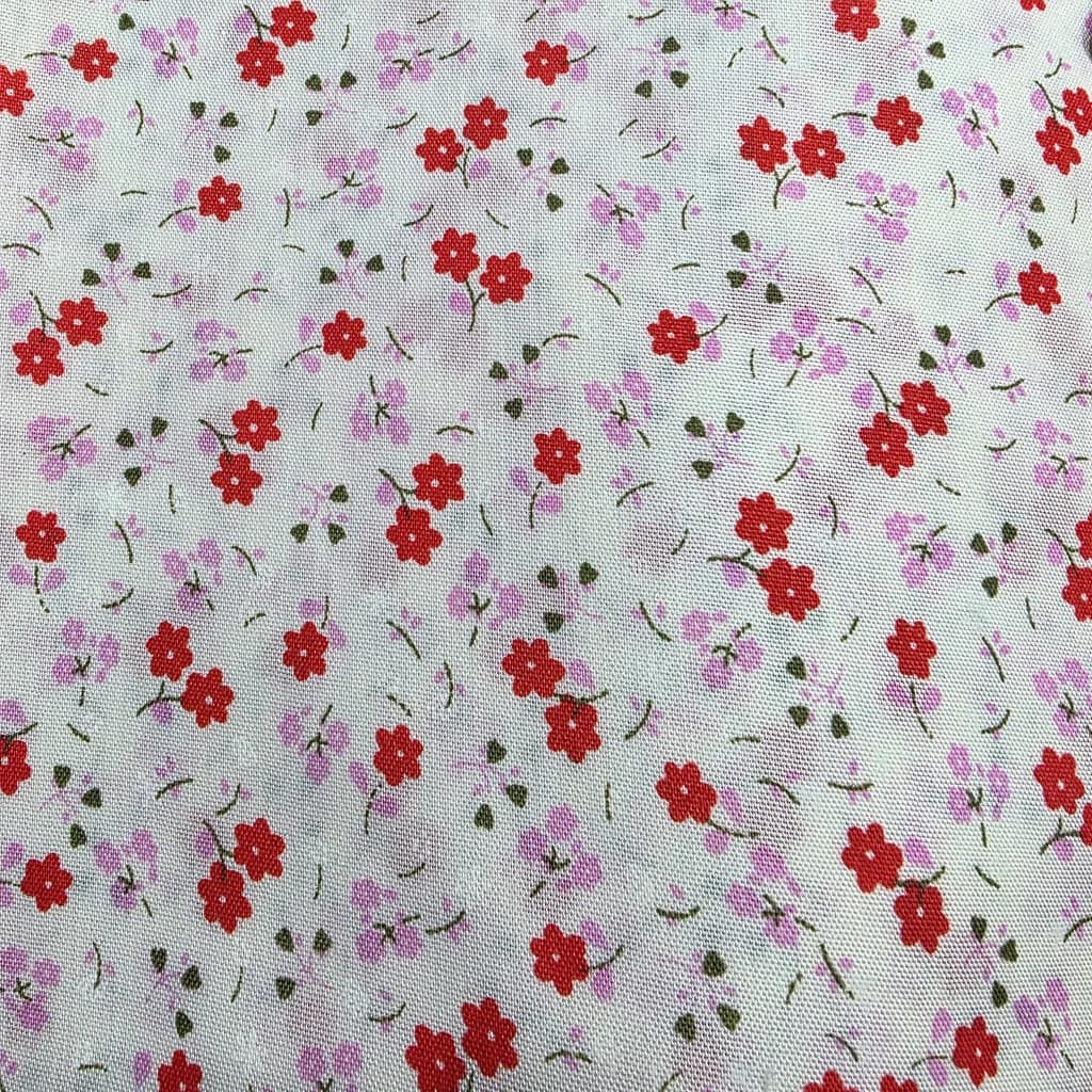 چادر نماز سنتی سایز 170 — تصویر ۴