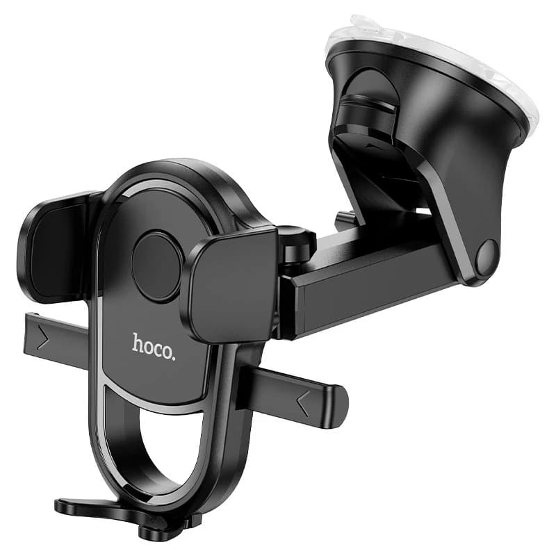 پایه نگهدارنده موبایل هوکو Hoco H5 — تصویر ۳
