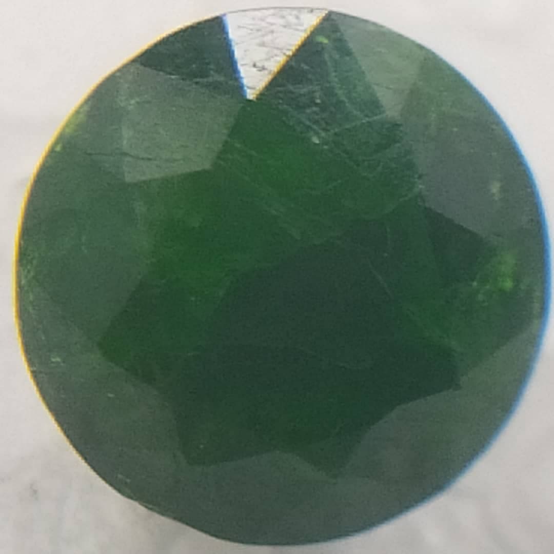 جواهر دمانتوئید D7 — تصویر ۶