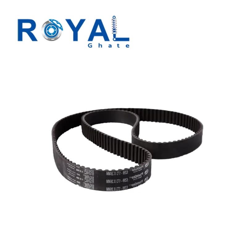 کیت تایم ام وی ام X33S _ اصلی شرکتی — تصویر ۲