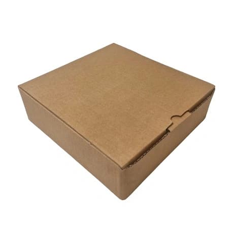 مانیتور 4.3 اینچ مدل 4PND طرح کوماکس ایرانی | مانیتور آیفون تصویری — تصویر ۵