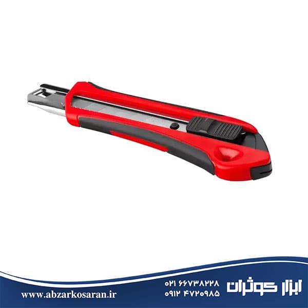 کیت دریل شارژی رونیکس (Ronix)33 پارچه مدل RS-8615 — تصویر ۱۲