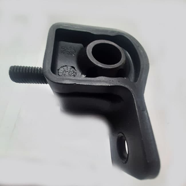 بوش طبق جناقی پژو405 گیلان