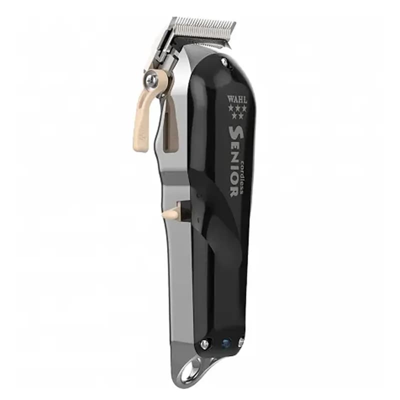 ماشین اصلاح امریکایی WAHL SENIOR 8504L1 — تصویر ۳