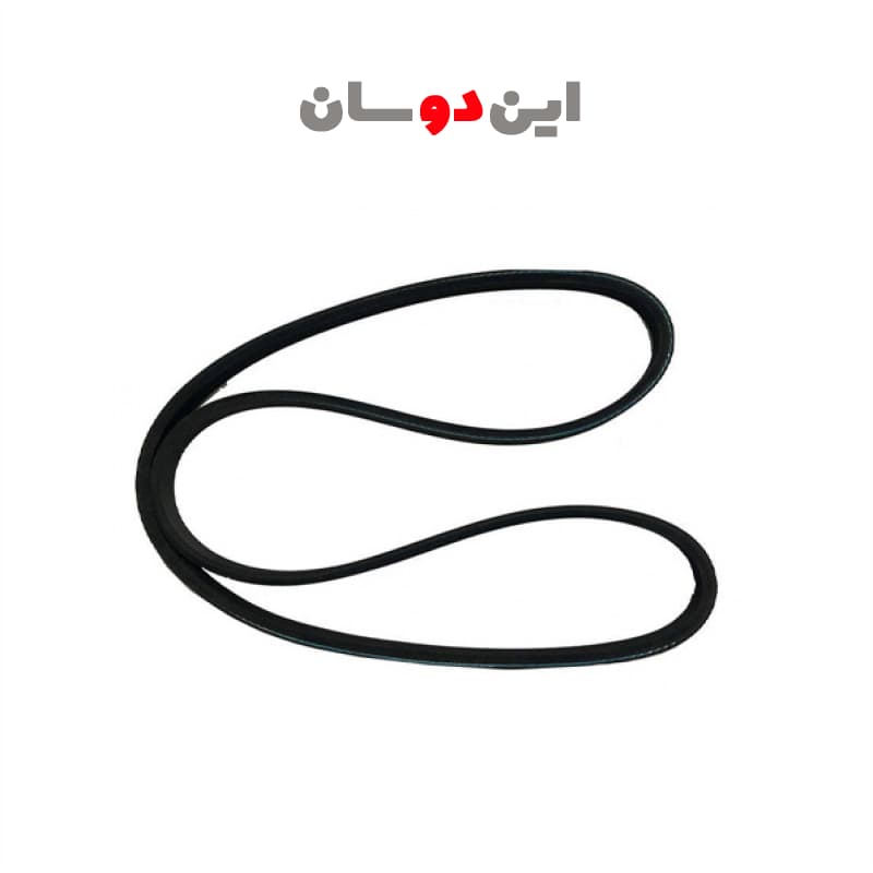 تسمه ۸۸۵ دنده