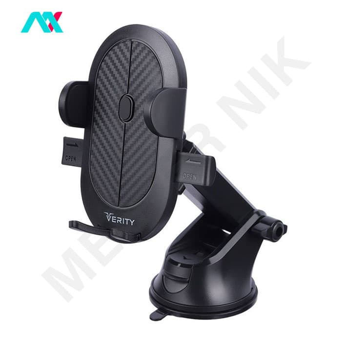 هولدر گوشی موبایل وریتی VERITY مدل V-CH1118 — تصویر ۳