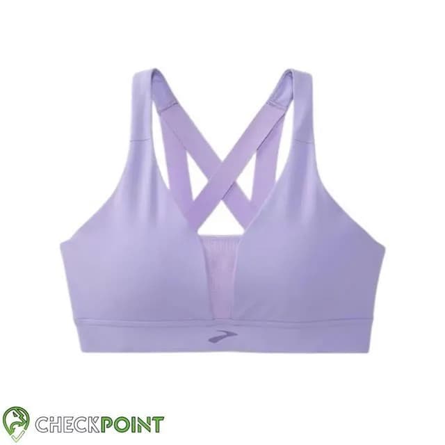 نیمتنه DRIVE PLUNGE VIOLET*