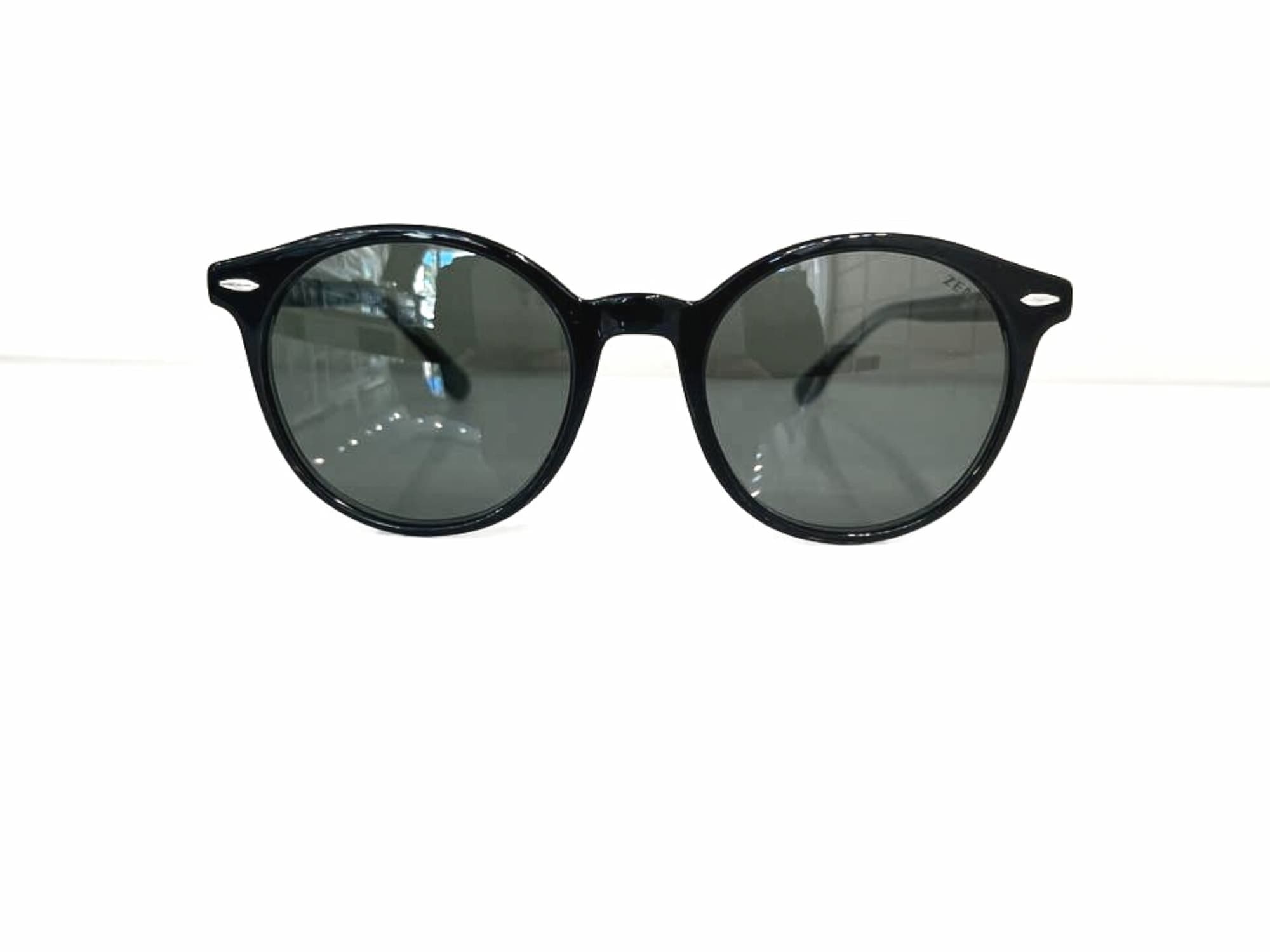 عینک آفتابی مردانه ZENIT مدلNB6032