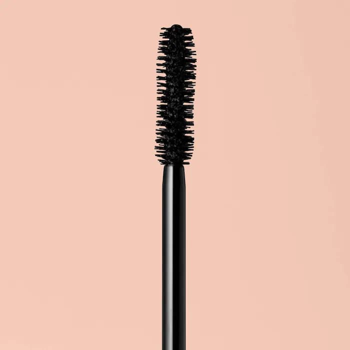 ریمل حجم دهنده پرفکت استروکز ریر بیوتی بای سلنا گومز|Rare Beauty by Selena Gomez Perfect Strokes Universal Volumizing Mascara — تصویر ۷