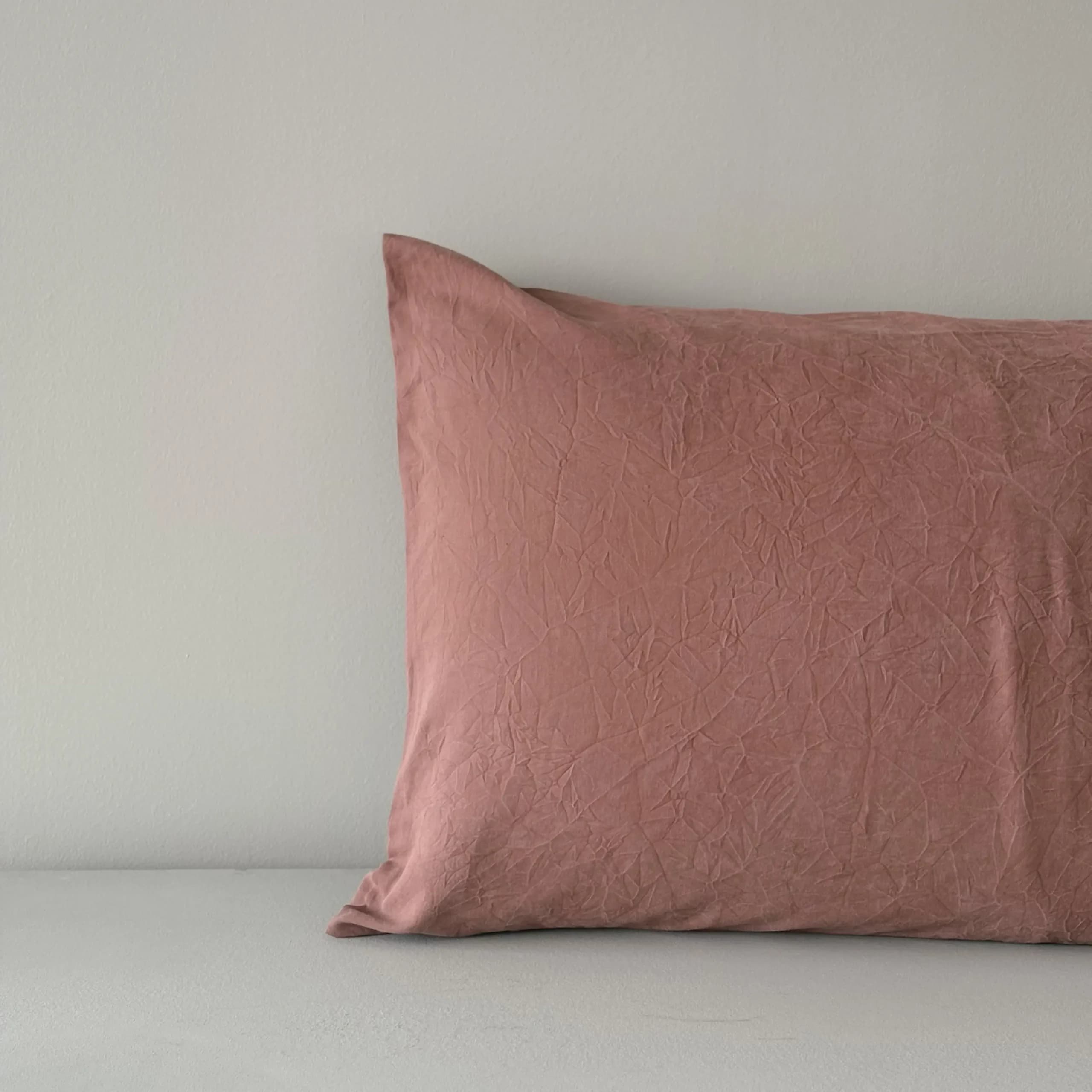 روبالشی Basic برند ecocotton — تصویر ۳