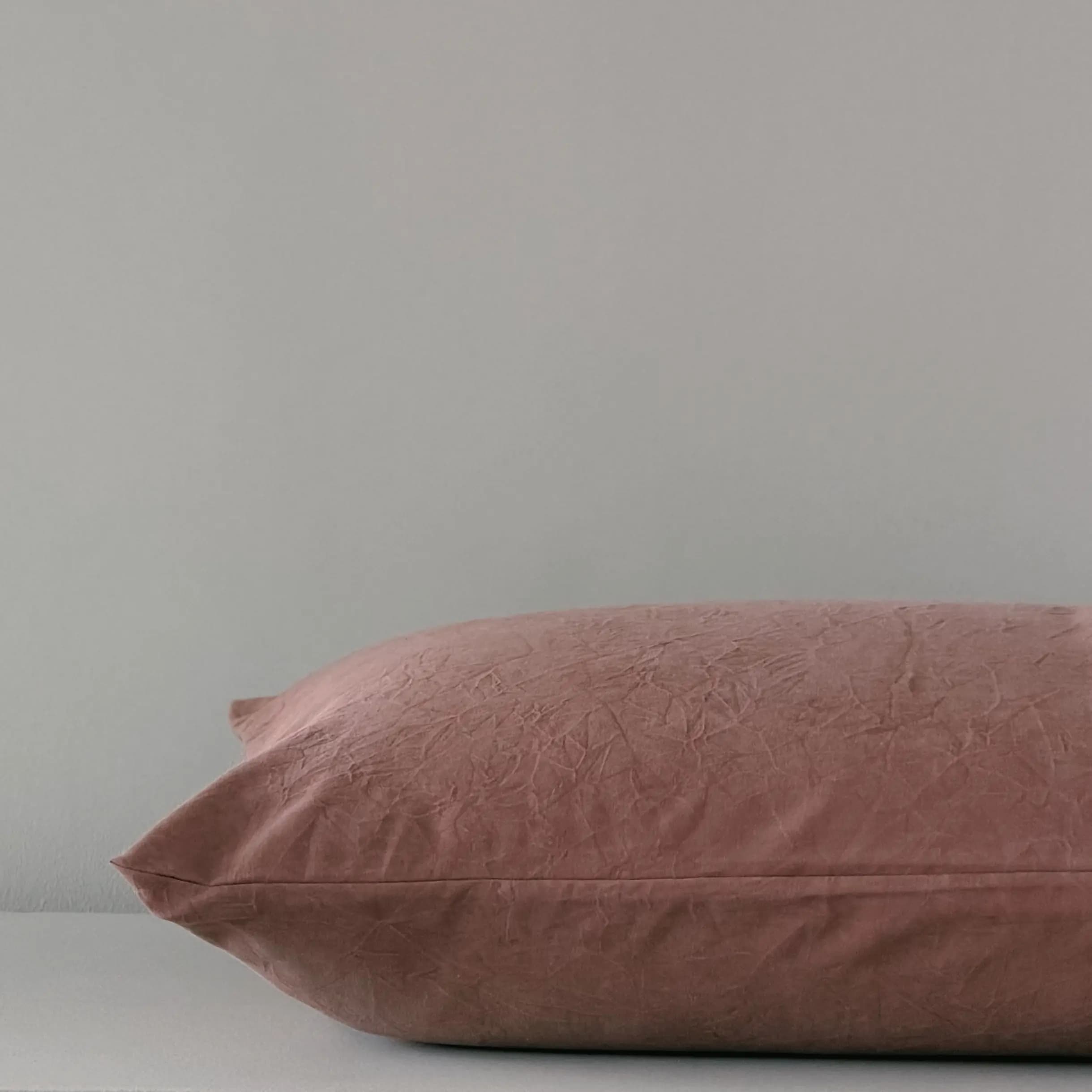روبالشی Basic برند ecocotton — تصویر ۲
