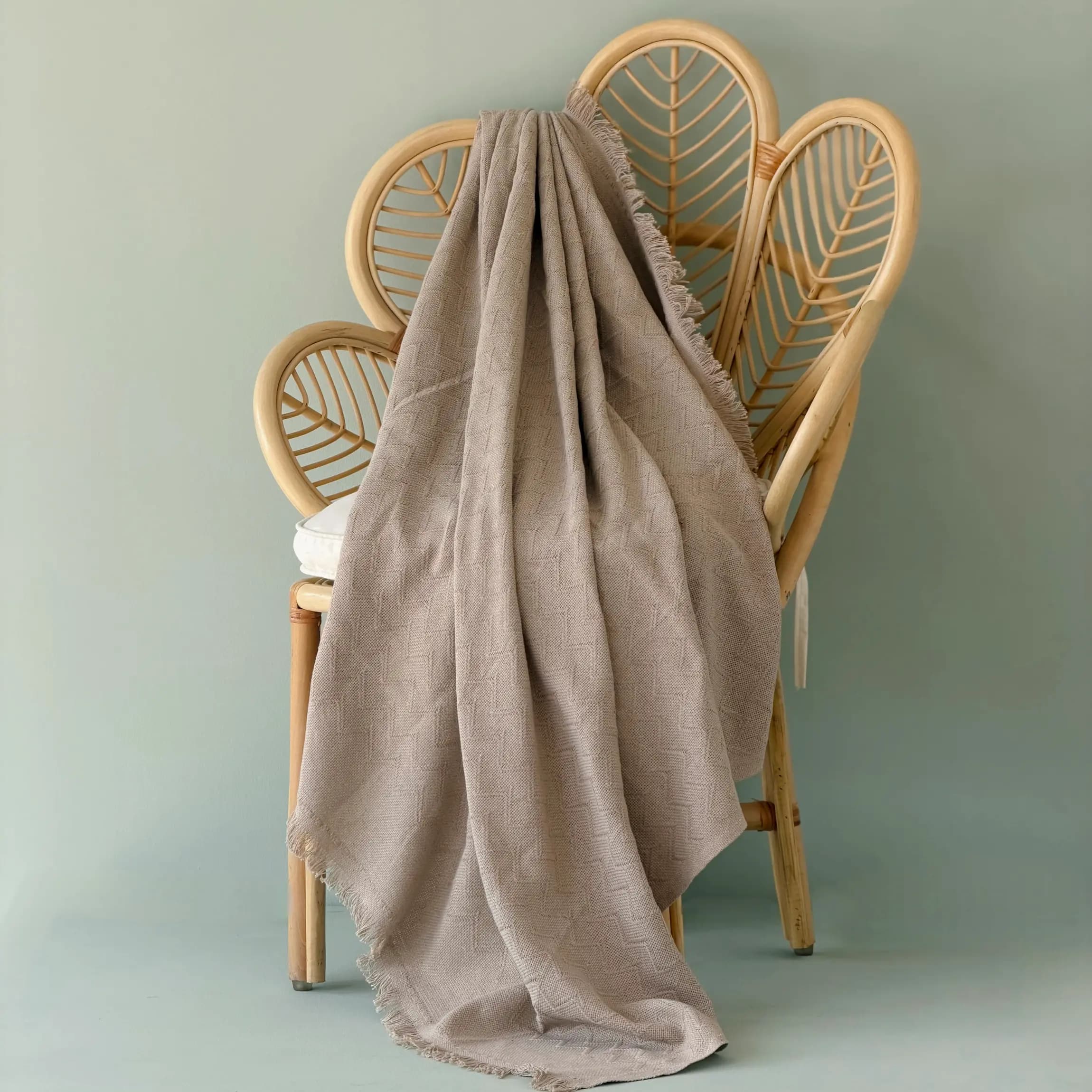 پیکه تک Deniz برند Saheser سایز 200×170 — تصویر ۳