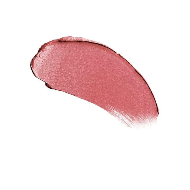 رژلب شارلوت تیلبری رنگ WEDDING BELLES فولسایز 3.5gr — تصویر ۳